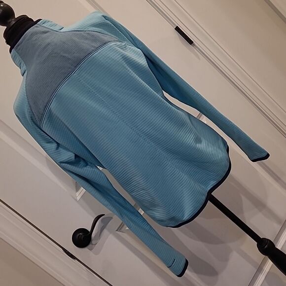 Columbia Sportswear sz XL/TG pullover jacket - Picture 4 of 11